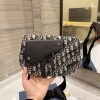 New Fashion Bag D3044 TEN