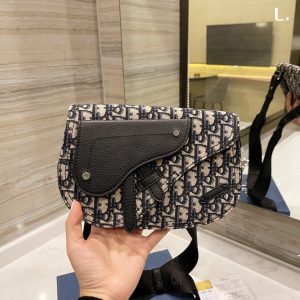 New Fashion Bag D3044 TEN