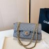 New Fashion Bag C336 TEN