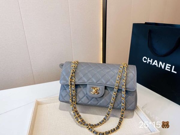 New Fashion Bag C336 TEN
