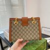 New Fashion Bag G4037 TEN New Fashion Bag G4037 TEN