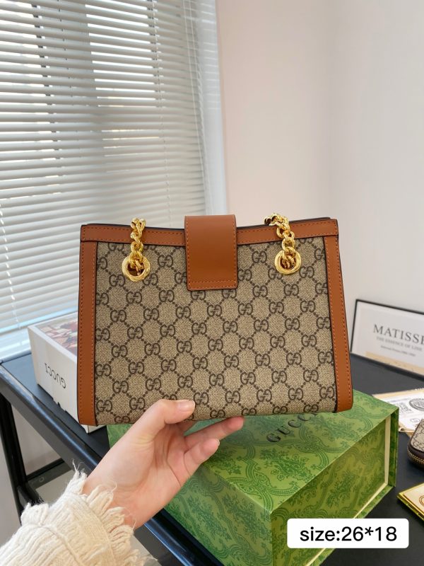New Fashion Bag G4037 TEN New Fashion Bag G4037 TEN