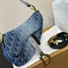 New Fashion Bag D3515 TEN