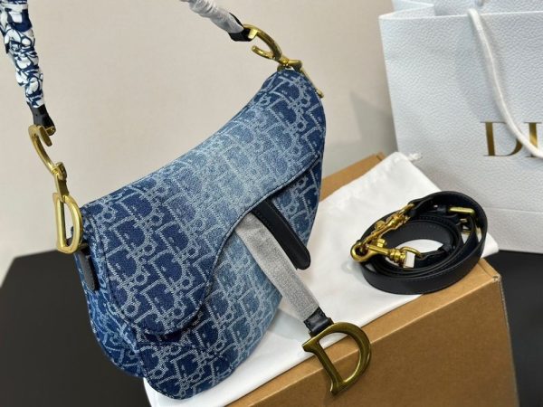 New Fashion Bag D3515 TEN