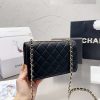 New Fashion Bag C3705 TEN