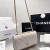 New Fashion Bag C3705 TEN