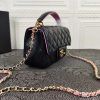 New Fashion CN Handbag 623 QA