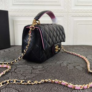 New Fashion CN Handbag 623 QA
