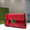 New Fashion GG Handbag 275 QA