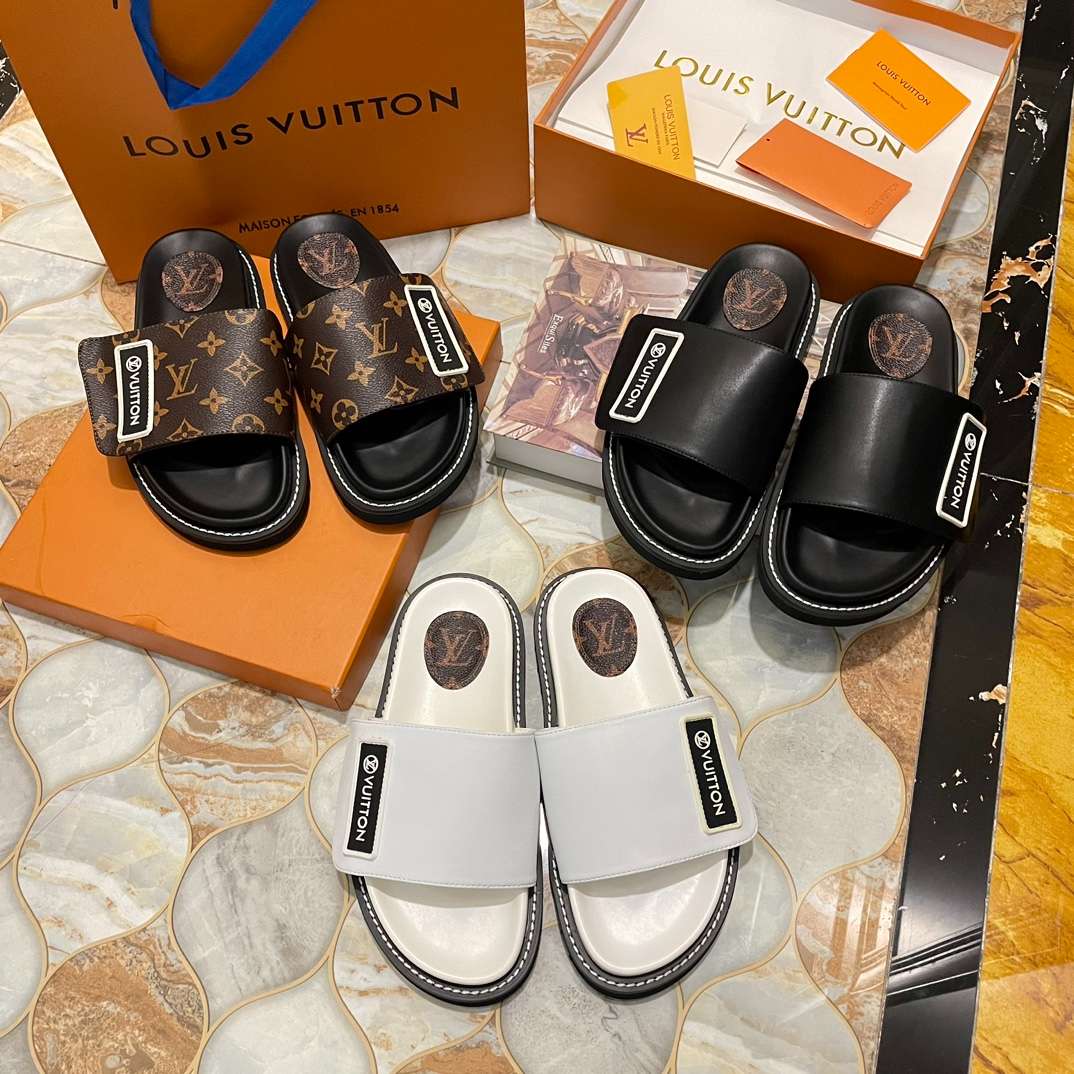 New Fashion Shoes L3194 TEN