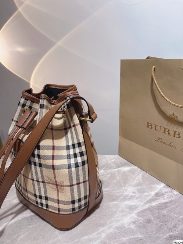 New Fashion Bag B3033 TEN