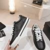 New Fashion Shoes C3214 TEN New Fashion Shoes C3214 TEN