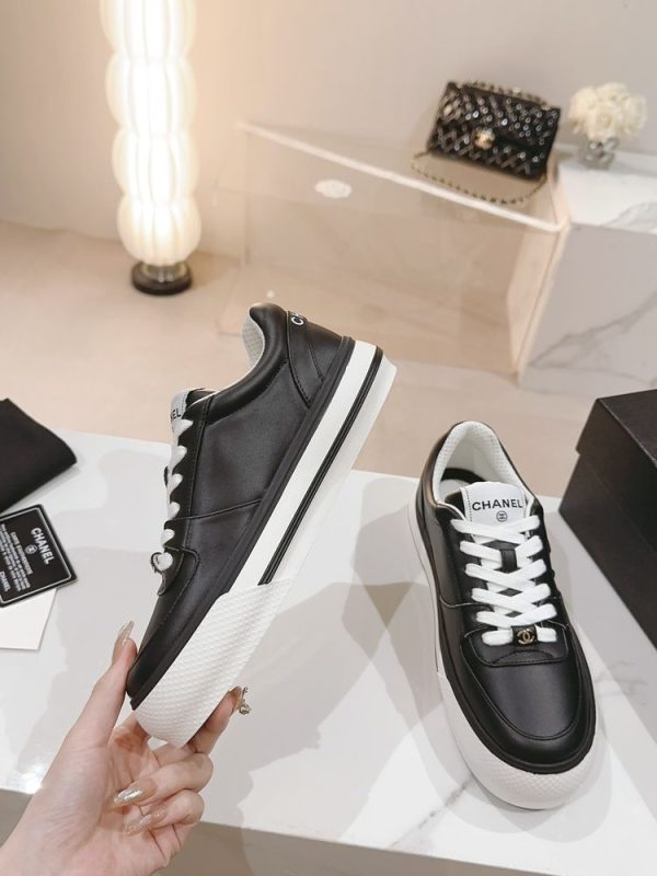 New Fashion Shoes C3214 TEN New Fashion Shoes C3214 TEN