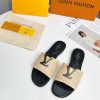 New Fashion Shoes L3331 TEN New Fashion Shoes L3331 TEN