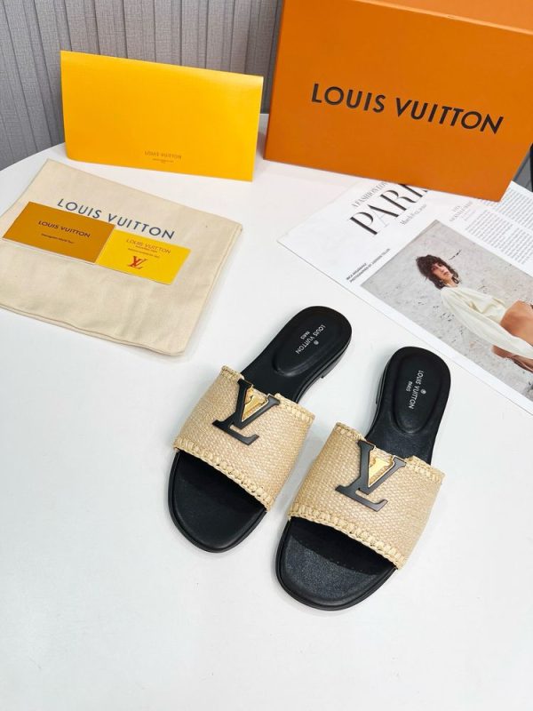 New Fashion Shoes L3331 TEN New Fashion Shoes L3331 TEN
