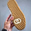 New Fashion Shoes G3351 TEN