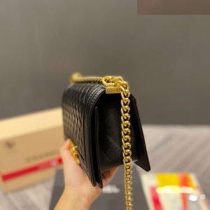 New Fashion Bag C3475 TEN