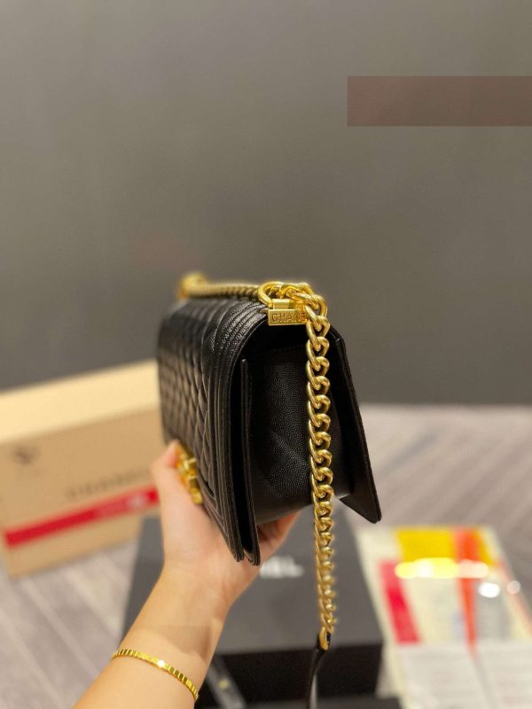 New Fashion Bag C3475 TEN