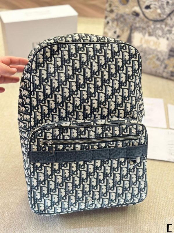 New Fashion Bag D3509 TEN