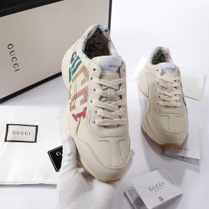 New Fashion Shoes G3098 TEN