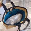 New Fashion Bag C3252 TEN New Fashion Bag C3252 TEN