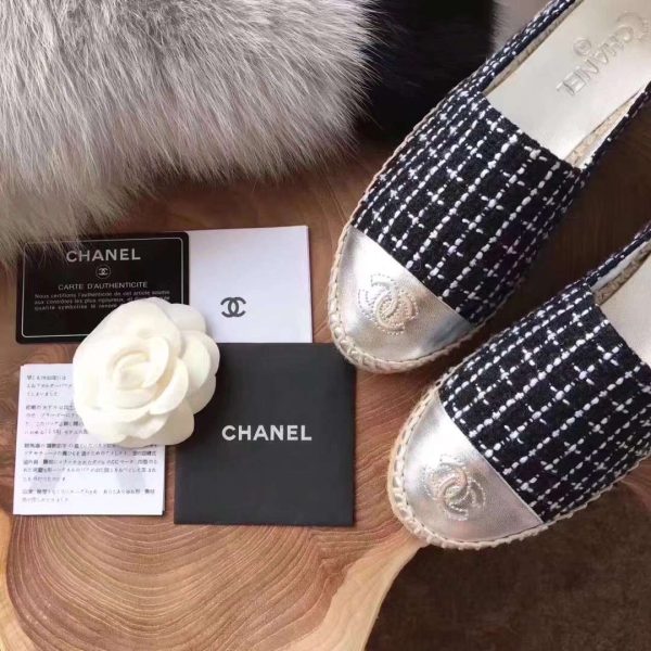 New Fashion Women CN Shoes 004 PA New Fashion Women CN Shoes 004 PA