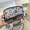 New Fashion Bag D3510 TEN