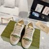 New Fashion GG Women Shoes 058