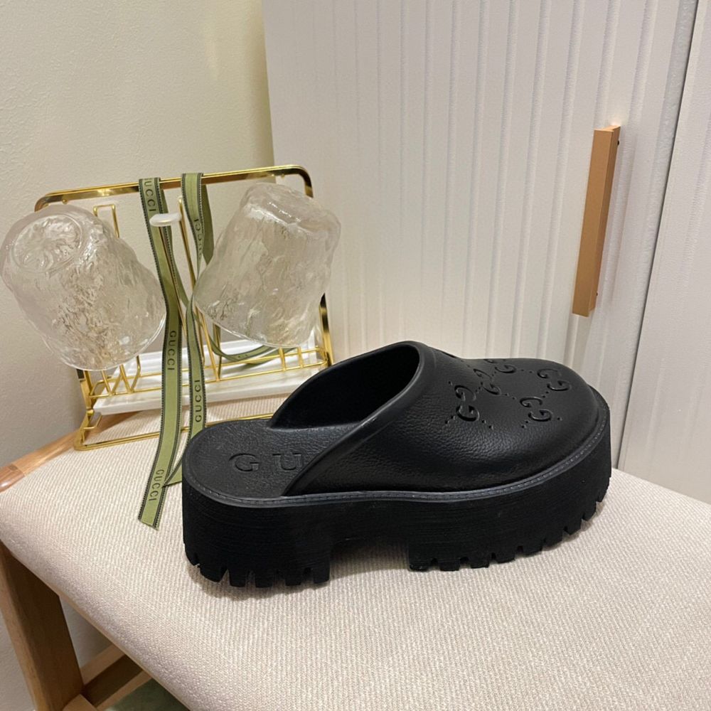 New Fashion Shoes G3019 TEN New Fashion Shoes G3019 TEN