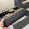 New Fashion Bag C3823 TEN