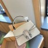 New Fashion GG Handbag G487 QA