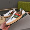 New Fashion Shoes G3281.1 TEN New Fashion Shoes G3281.1 TEN