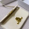 New Fashion Bag J3047 TEN
