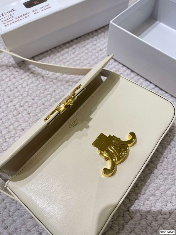 New Fashion Bag J3047 TEN