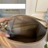 New Fashion GG Handbag G504 QA