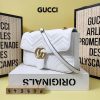 New Fashion GG Handbag 26 QA