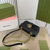 New Fashion Bag G3386 TEN New Fashion Bag G3386 TEN