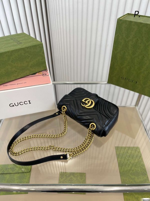New Fashion Bag G3386 TEN New Fashion Bag G3386 TEN
