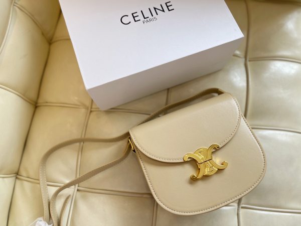New Fashion Bag J3034 TEN