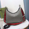 New Fashion GG Handbag 330 QA