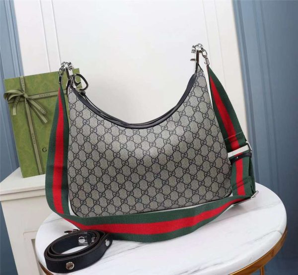 New Fashion GG Handbag 330 QA