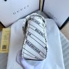New Fashion GG Handbag 279 QA