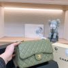 New Fashion Bag C3743 TEN