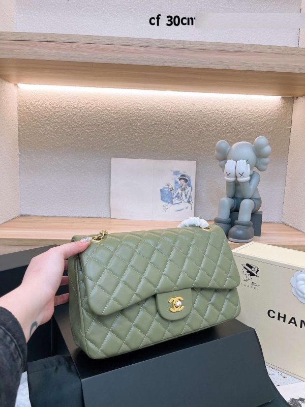 New Fashion Bag C3743 TEN