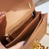 New Fashion Bag B3020 TEN