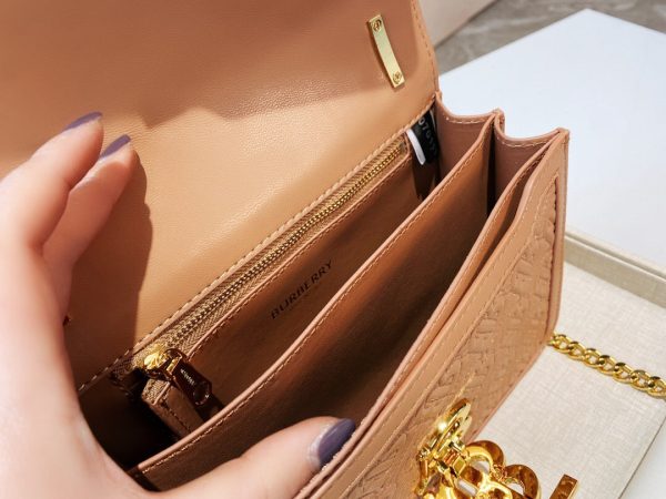 New Fashion Bag B3020 TEN