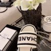 New Fashion Shoes C3130 TEN New Fashion Shoes C3130 TEN