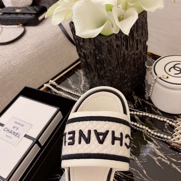 New Fashion Shoes C3130 TEN New Fashion Shoes C3130 TEN