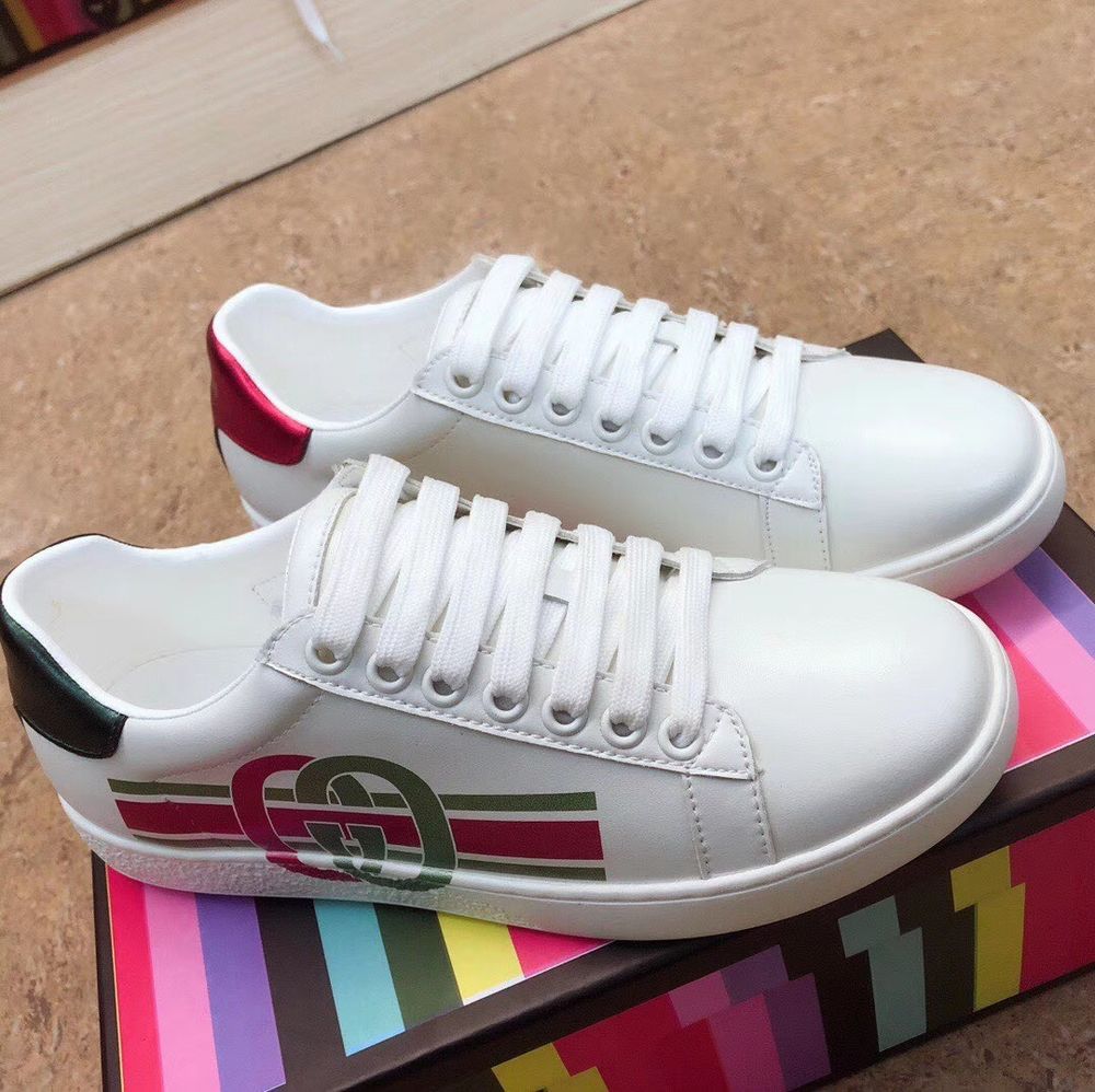 New Fashion Shoes G3070 TEN