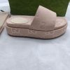 New Fashion Shoes G3319 TEN